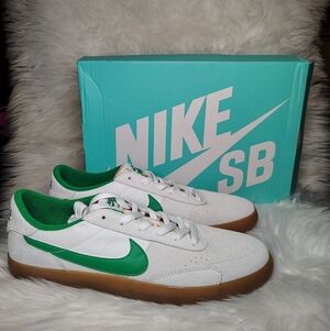 Nike SB Heritage Vulc Sneakers
